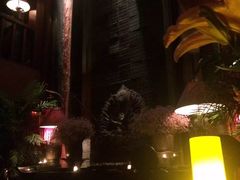 -花马天堂云南餐厅 Lost Heaven(高邮路店)