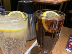 -吉川居酒屋(建国北路店)