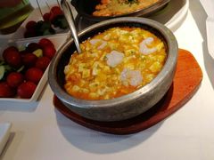 -小厨娘淮扬菜(板桥一店)