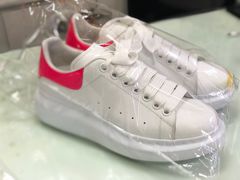 -翰皇·社区洗护一体生活店(1944国奥店)