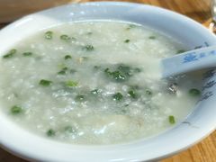 -蓝湾碧波·老字号·疍家非遗海上餐厅