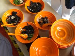 -阿麟馄饨(延长路店)