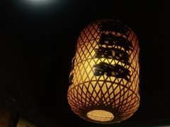 -南京大牌档(香港广场店)