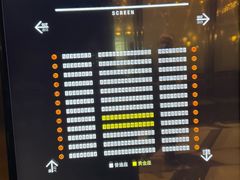 -CGV影城(卓悦中心 IMAX激光店)