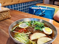 -韩热集市(百源店)