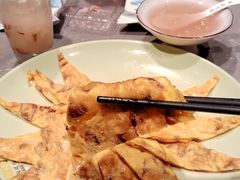 -福照楼汽锅鸡·云南菜(火车站锦江店)
