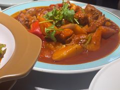 -阿西娅食府(中关村店)