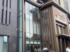 -湖锦酒楼·30年经典湖北菜(光谷店)