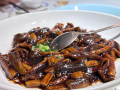 -席家花园(巨鹿花园店)