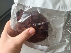 -好利来(上海虹桥新天地Lab主题店)
