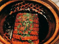 -晓长安·新陕菜(曲江店)