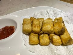 -不倒翁·安徽名菜楼(步行街店)