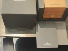 -麦么二手奢侈品手表包包回收(北京店)