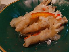 -新宝餐厅(流塘店)