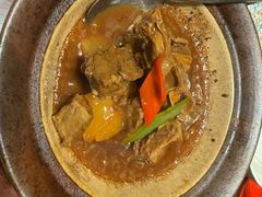 -觅唐MITONG(鸟巢店)