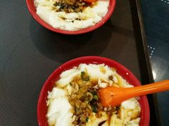-老街西施豆腐坊(方浜中路店)