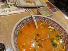 -客哪呢·传统米线小吃(瑞鼎城店)