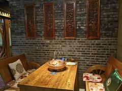-泽成冰煮羊(非·遗三分店)