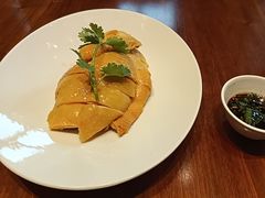-红城阁·上海味道(四平路店)