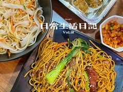 -万达广场(扬州邗江店)