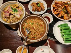 -上名堂·鱼头好吃(体育场路店)