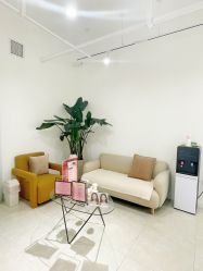 -植蔻妍倍儿专业脱毛·皮肤管理