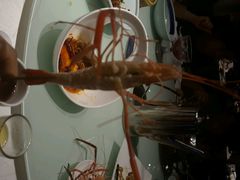 -上座·餐厅(阳光100店)