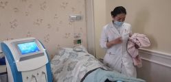 点击看大图 -玛丽亚妇产医院产后修复·医美产康中心