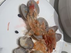 -闽海肴(北辰荟店)