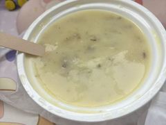 -达美乐比萨(井亭路店)