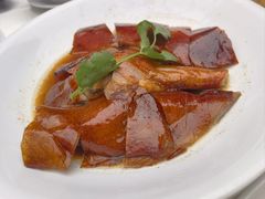 -有腥气私房菜·寻味顺德