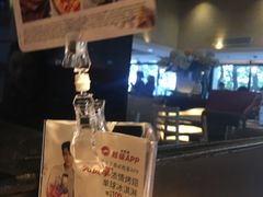 -必胜客(上海新南方商城PH店)