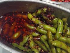 -靓靓蒸虾·头牌蒸虾(南山桂庙店)