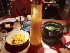 -六月雪干锅(绵阳凯德广场店)