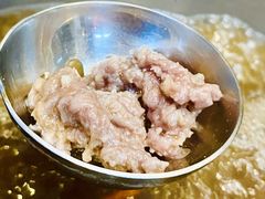 -功牛泉州牛肉小吃·火锅(三里街店)