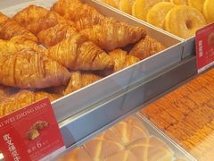 -拾味中点(泺文路店)