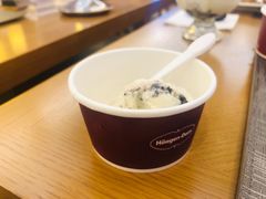 -嘉兴华美达酒店(秦逸路店)