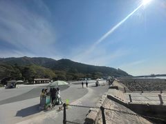 -青岛崂山太清宫