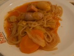 -悦橙烤肉海鲜自助(中央大街店)