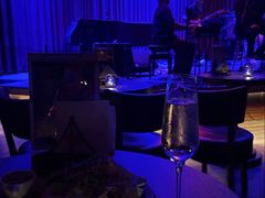 -JZ Club 爵士酒吧(上海店)