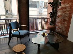 -设计共和 Design Republic(江宁路店)
