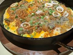 -惠食佳(滨江大公馆店)