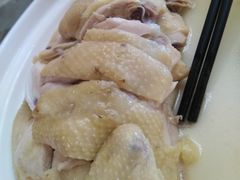 -黄埔华苑酒家(黄埔总店)