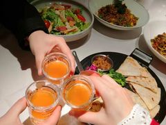 -阿妮叶李(光谷世界城店)