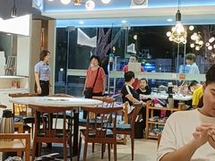 -陈记顺和潮汕牛肉火锅(韩江路店)