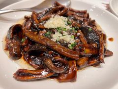 -新吉士·上海菜(浦东LCM置汇旭辉店)