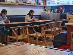 -车沾巷·重庆老味豌杂面