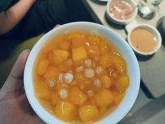 -海底捞火锅(龙湖金沙天街店)