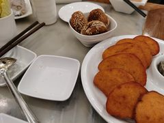 -牛街·马辈儿涮肉(牛街二店)