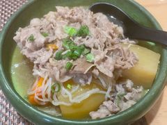 -长崎屋·日本料理·刺身·烧鸟(天河北路店)